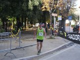 Chianti-2 2016 - 225.jpg